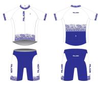 CYCLING-PRODUCT image 1